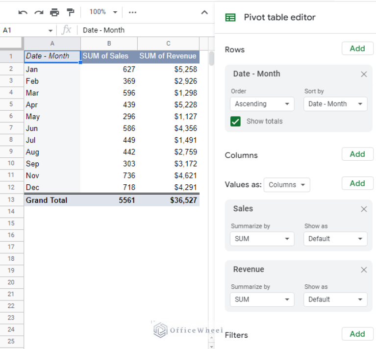 Google Sheets Pivot Table Sort By Value 3 Easy Ways OfficeWheel google-sheets-pivot-table-sort-by-value-3-easy-ways-officewheel
