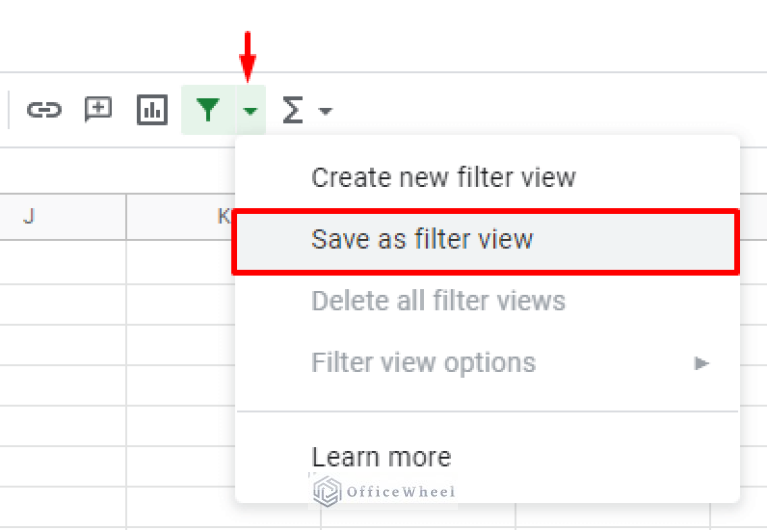 how-to-create-filter-views-in-google-sheets-an-easy-guide