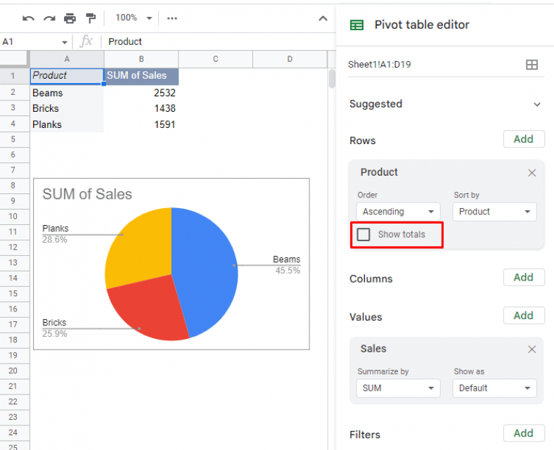 google-sheets-pivot-table-how-to-remove-grand-total-or-subtotal