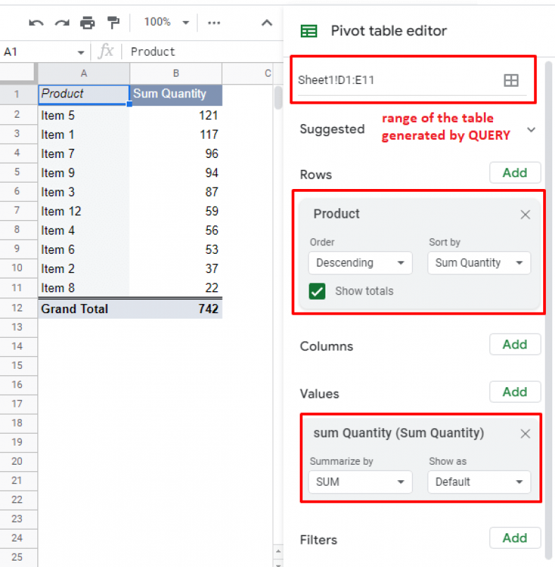 find-the-top-10-values-in-a-google-sheets-pivot-table-2-easy-examples