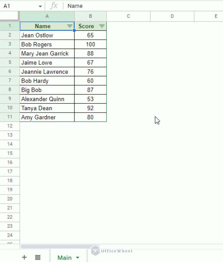 how-to-filter-by-condition-using-a-custom-formula-in-google-sheets-3