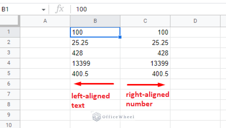 google-sheets-convert-text-to-number-6-easy-ways-officewheel