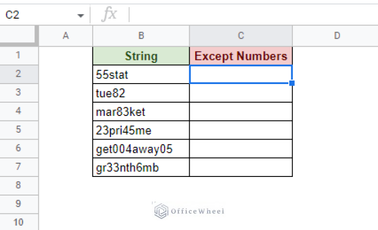 how-to-remove-numbers-from-a-string-in-google-sheets