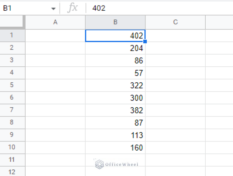 how-to-change-a-number-format-in-google-sheets-an-easy-guide