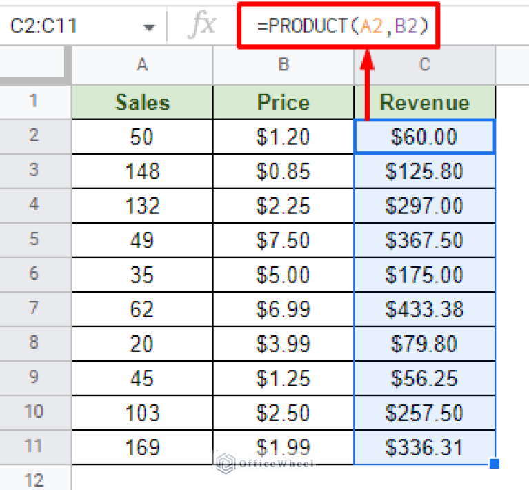 Remove Formula To Get Only Values In Google Sheets 3 Methods remove-formula-to-get-only-values-in-google-sheets-3-methods