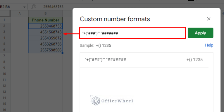 format-a-number-with-a-formula-in-google-sheets-officewheel