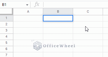 inputting a plus symbol in front of a number makes it disappear animated