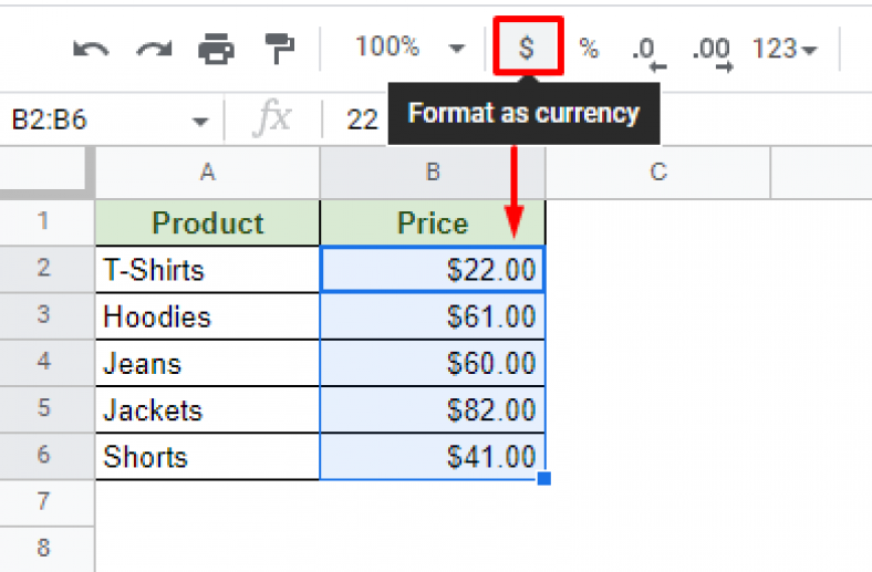 how-to-change-a-number-format-in-google-sheets-an-easy-guide