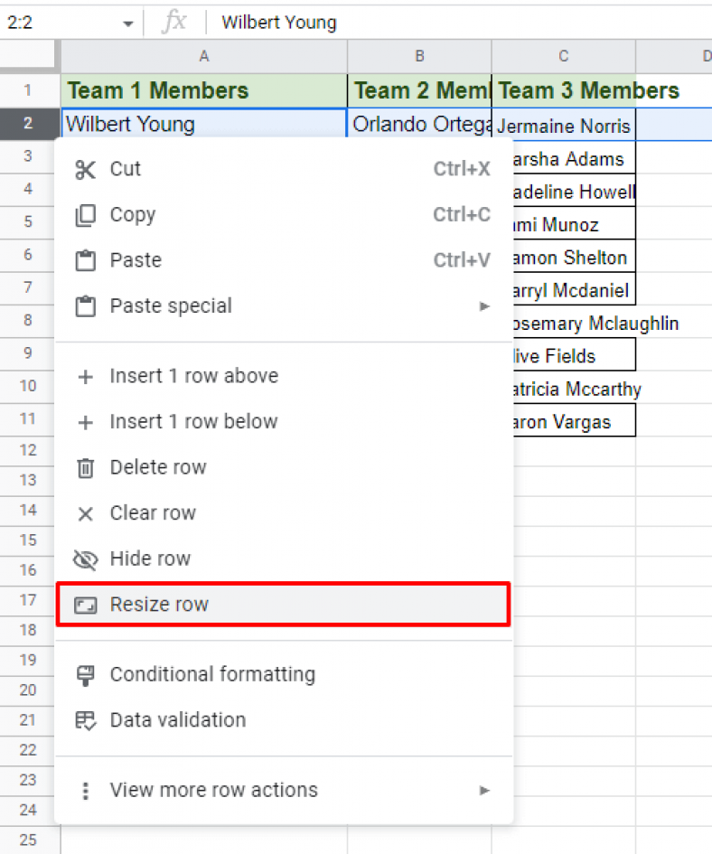 how-to-format-cell-size-in-google-sheets-officewheel