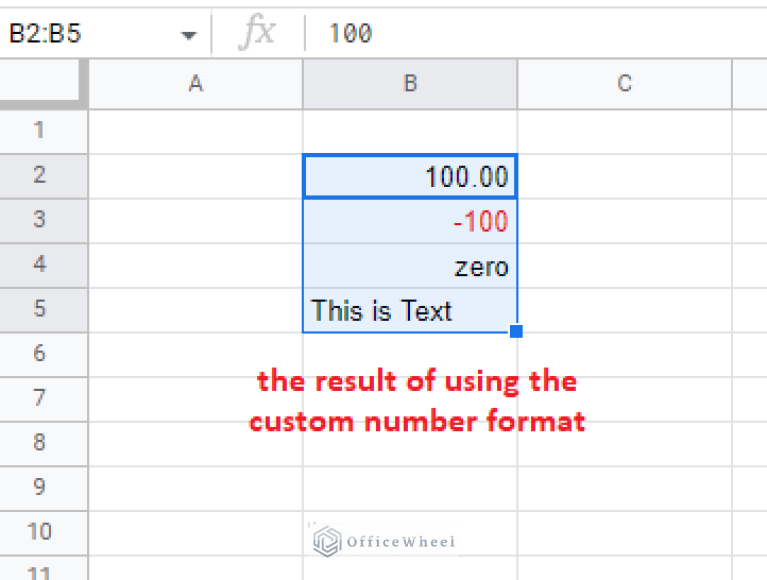 how-to-change-a-number-format-in-google-sheets-an-easy-guide