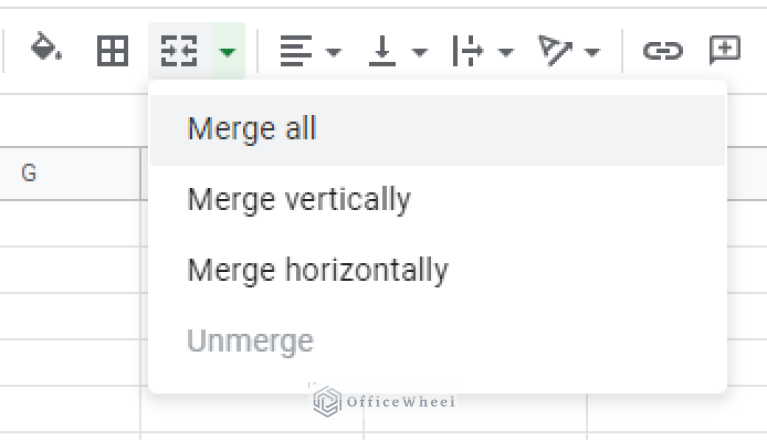 how-to-format-cell-size-in-google-sheets-officewheel