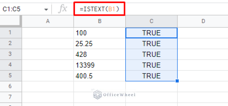 google-sheets-convert-text-to-number-6-easy-ways-officewheel