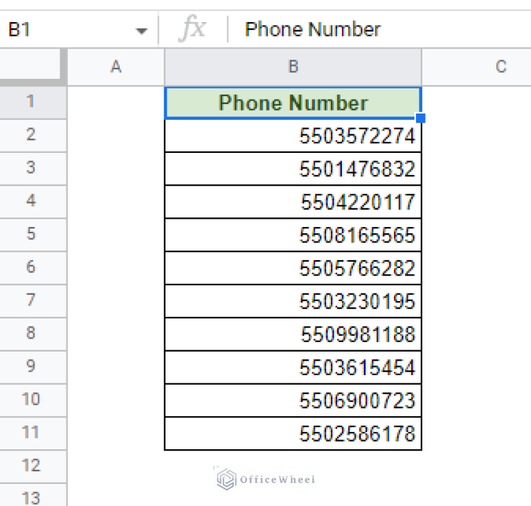 how-to-change-a-number-format-in-google-sheets-an-easy-guide