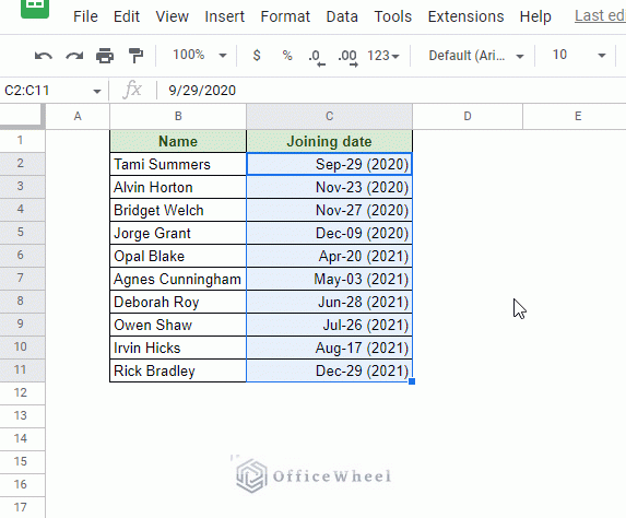 custom number formats cannot be removed using the clear formatting feature