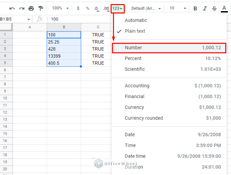 google-sheets-convert-text-to-number-6-easy-ways-officewheel