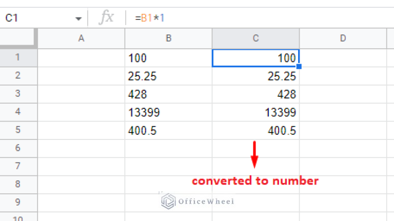 google-sheets-convert-text-to-number-6-easy-ways-officewheel