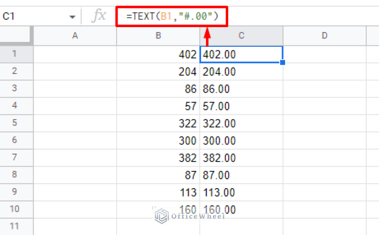 how-to-change-a-number-format-in-google-sheets-an-easy-guide