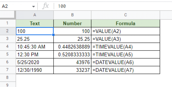 google-sheets-convert-text-to-number-6-easy-ways-officewheel