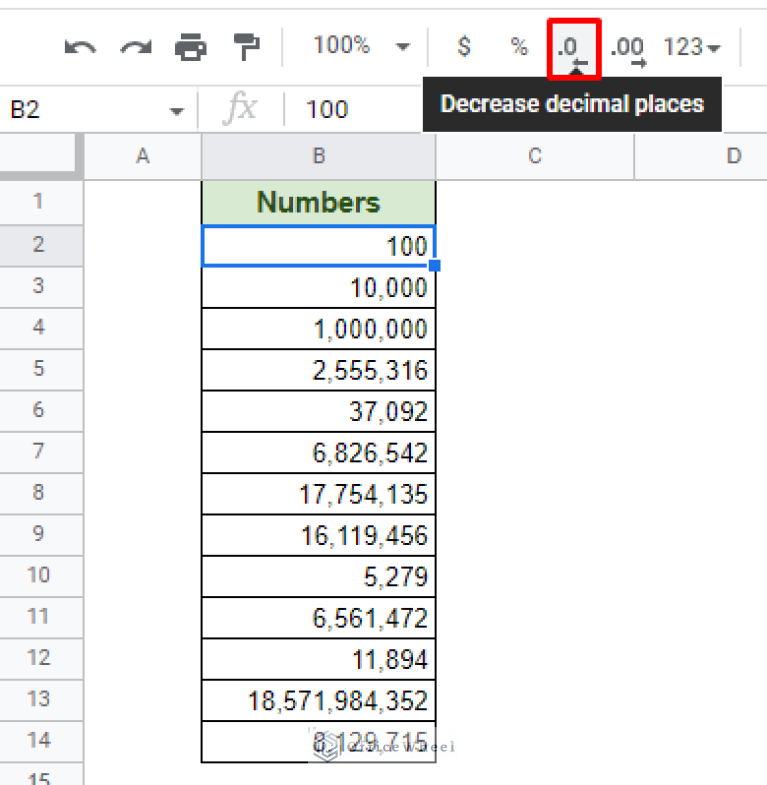 how-to-add-commas-to-numbers-in-google-sheets-officewheel