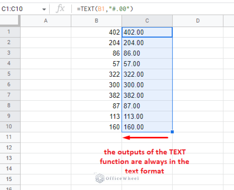 how-to-change-a-number-format-in-google-sheets-an-easy-guide