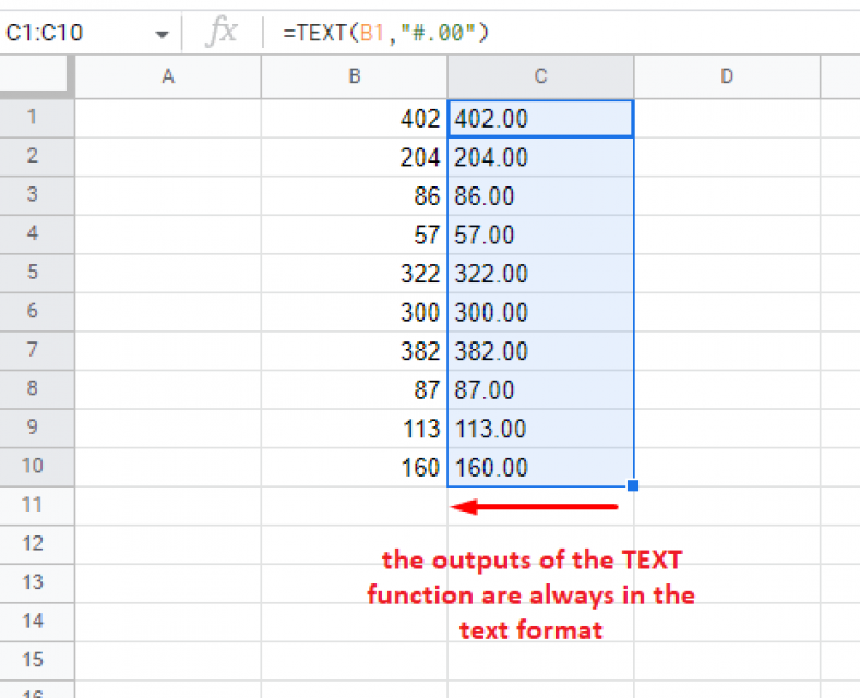 how-to-change-a-number-format-in-google-sheets-an-easy-guide