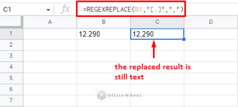 google-sheets-convert-text-to-number-6-easy-ways-officewheel