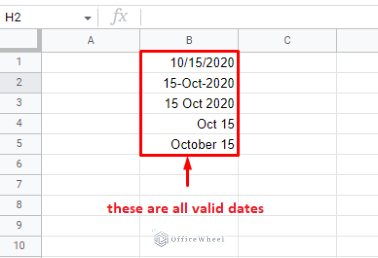 how-to-change-a-number-format-in-google-sheets-an-easy-guide