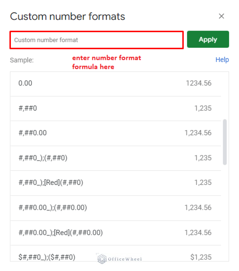 format-a-number-with-a-formula-in-google-sheets-officewheel