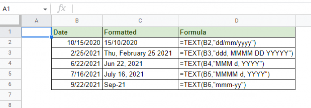 how-to-change-a-number-format-in-google-sheets-an-easy-guide