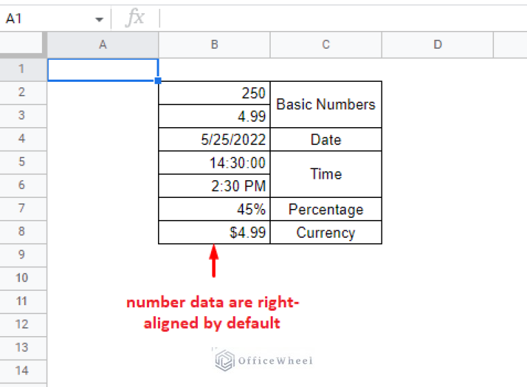 how-to-convert-numbers-to-words-in-ms-word