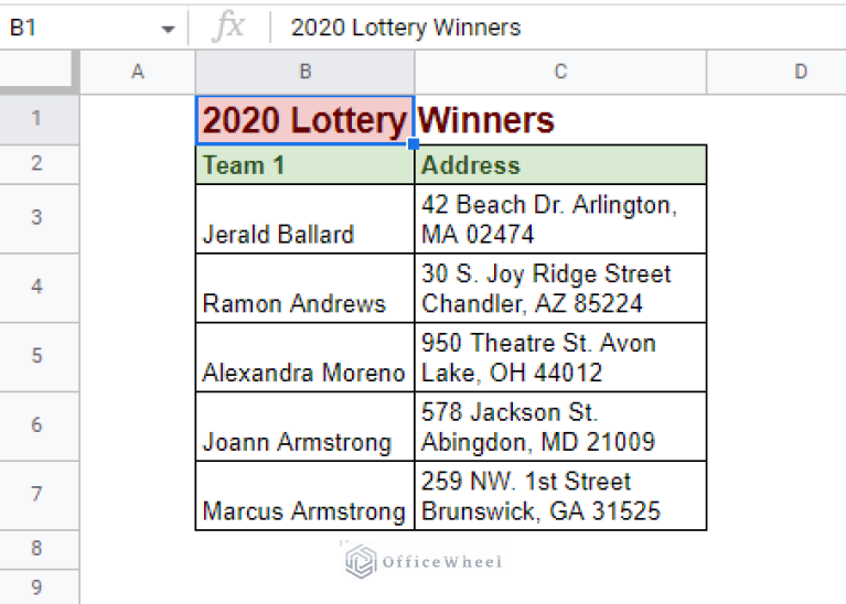 how-to-format-cells-to-fit-text-in-google-sheets-2-ways-officewheel