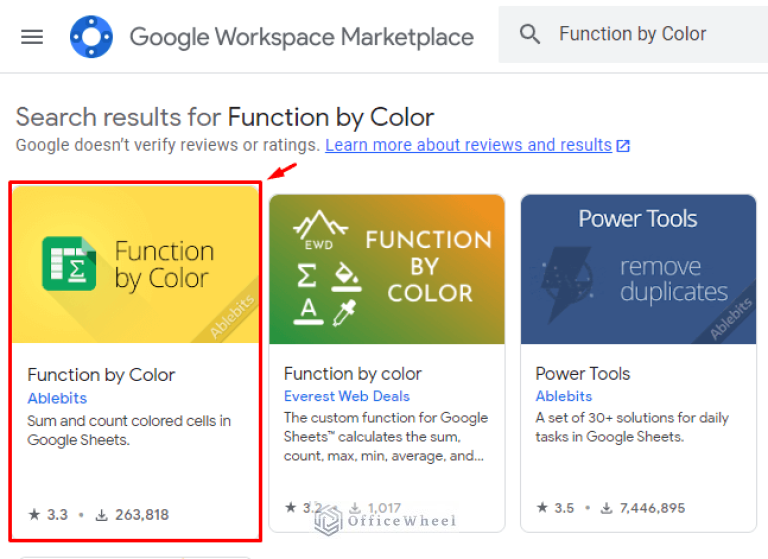 count-cells-with-color-in-google-sheets-3-easy-ways-officewheel