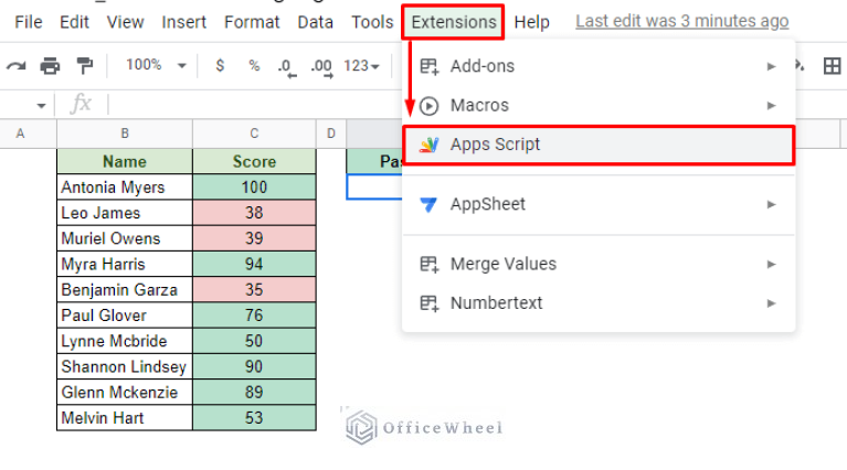 how-to-count-cells-in-google-sheets-4-easy-ways-officewheel