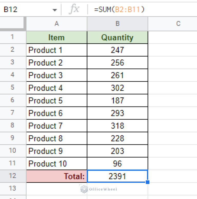 how-to-automatically-add-numbers-in-google-sheets-officewheel