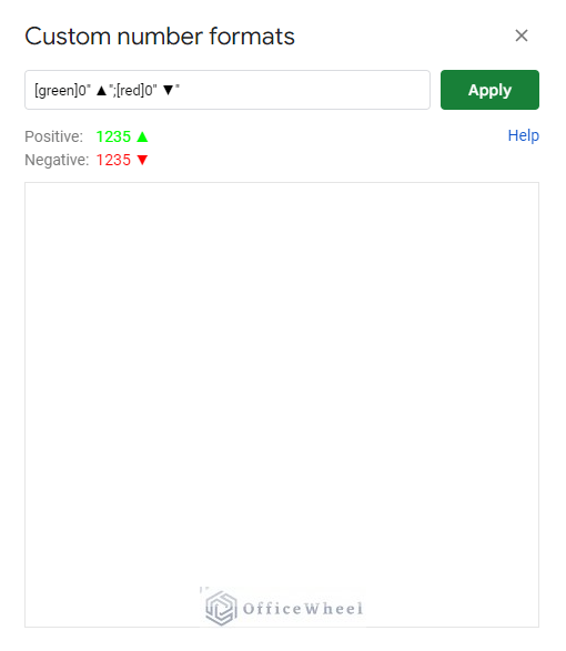 Google Sheets Custom Number Format A Comprehensive Guide OfficeWheel google-sheets-custom-number-format-a-comprehensive-guide-officewheel