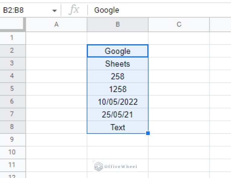 format-cell-as-text-in-google-sheets-3-simple-scenarios-officewheel