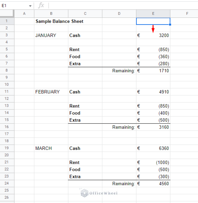 Google Sheets Custom Number Format A Comprehensive Guide OfficeWheel google-sheets-custom-number-format-a-comprehensive-guide-officewheel
