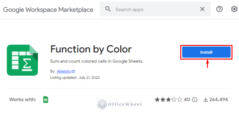 google-sheets-if-cell-color-is-red-then-take-action-officewheel