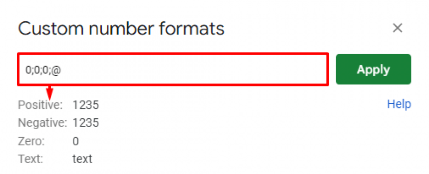 google-sheets-custom-number-format-a-comprehensive-guide-officewheel