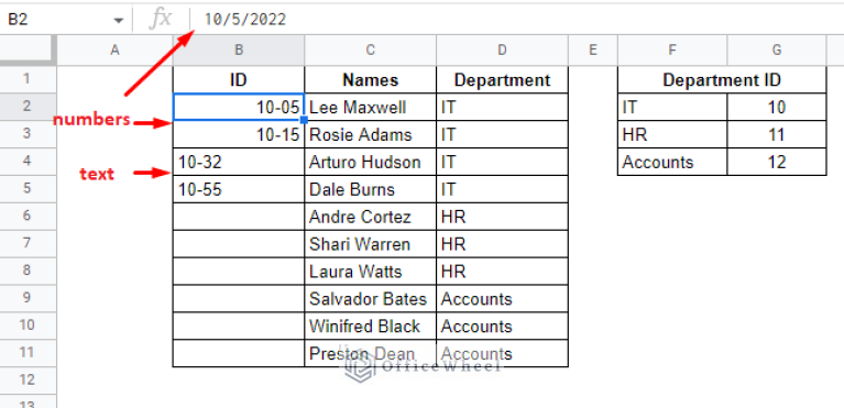 format-cell-as-text-in-google-sheets-3-simple-scenarios-officewheel