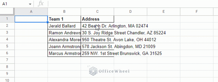 how-to-format-cells-to-fit-text-in-google-sheets-2-ways-officewheel