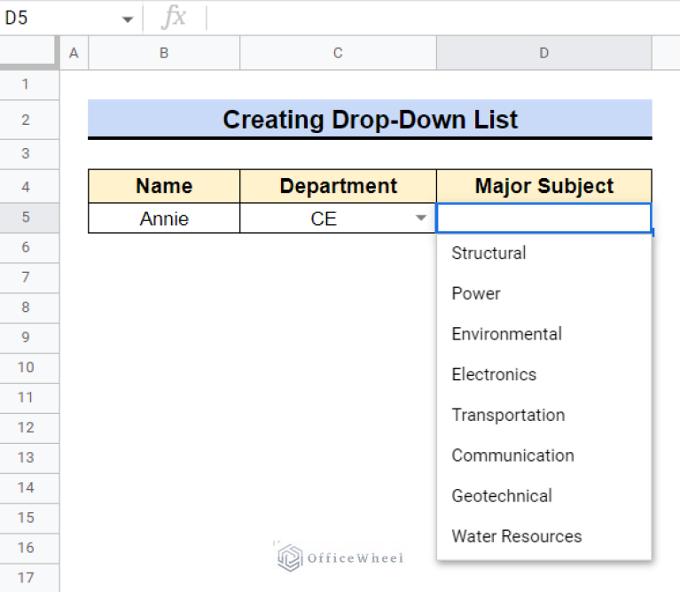 how-to-use-data-validation-in-google-sheets-from-another-sheet