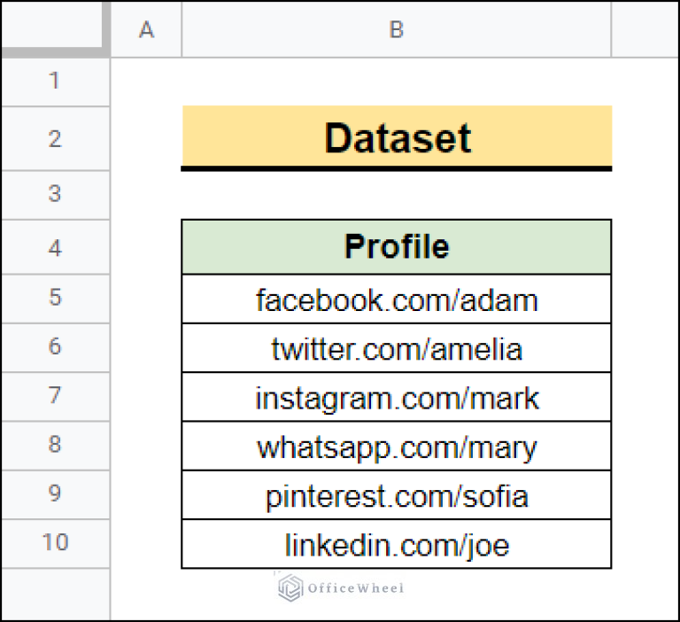 how-to-remove-everything-after-character-in-google-sheets