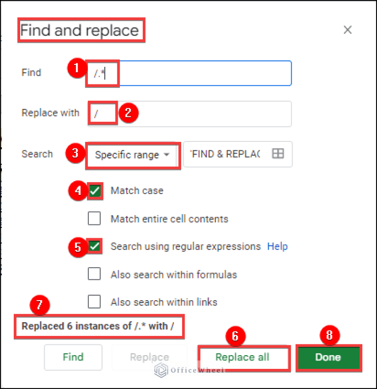 how-to-remove-everything-after-character-in-google-sheets