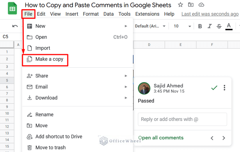 How To Copy And Paste Comments In Google Sheets 2 Tricks how-to-copy-and-paste-comments-in-google-sheets-2-tricks