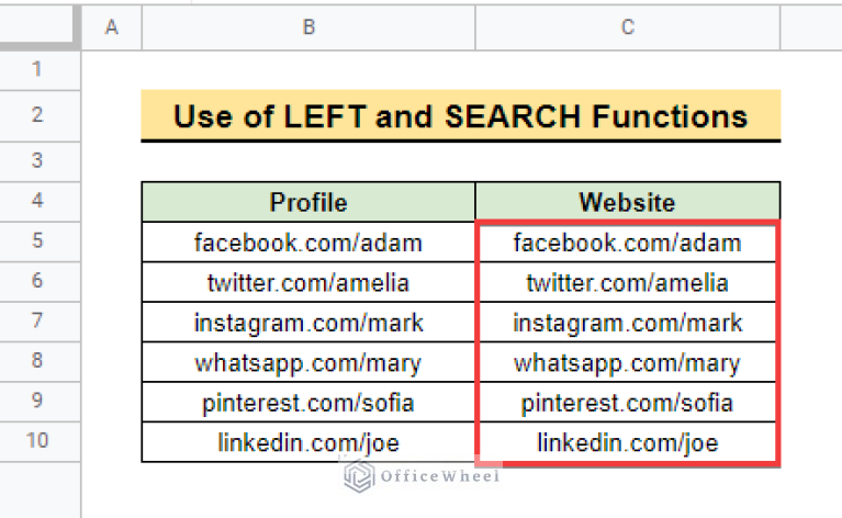 how-to-remove-everything-after-character-in-google-sheets