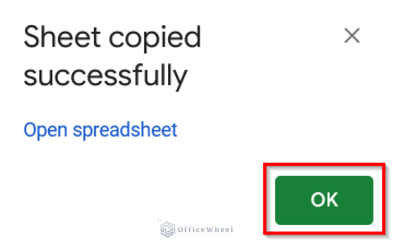 how-to-copy-conditional-formatting-from-one-sheet-to-another-in-google