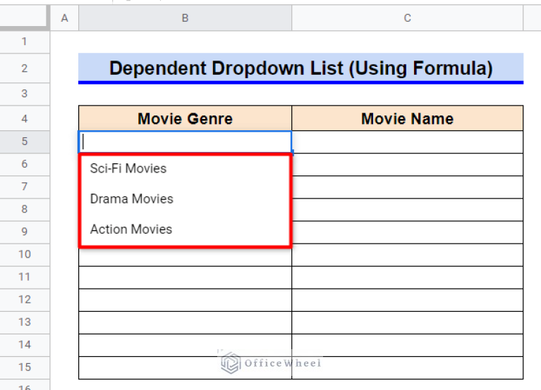 dependent-drop-down-list-for-entire-column-in-google-sheets