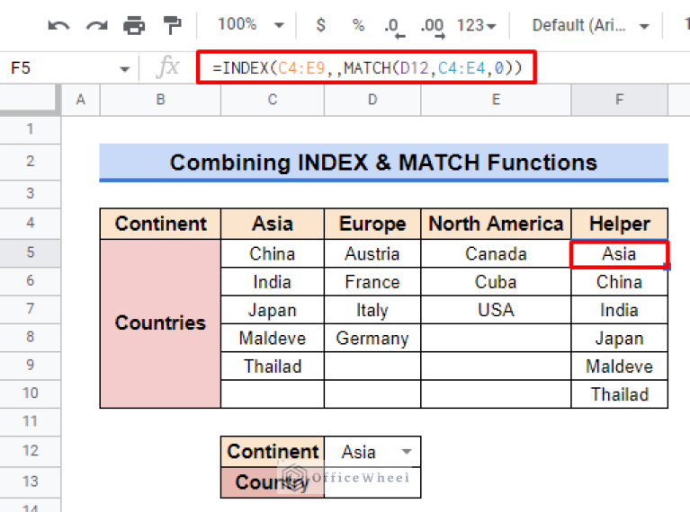 how-to-create-dependent-drop-down-list-in-google-sheets