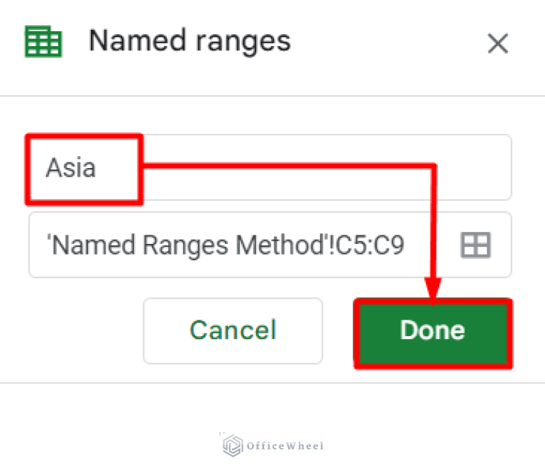 how-to-create-dependent-drop-down-list-in-google-sheets